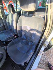 Renault clio 2002 Ανταλλακτικα-thumb-18