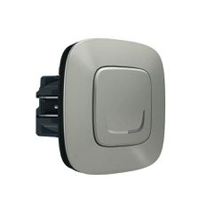 VA ΣΥΝΔ ΔΙΑΚ/ΡΥΘ 2Κ ALUM 752784 Legrand