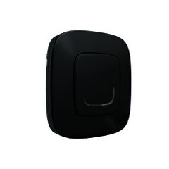 VA ΣΥΝΔ ΑΣ ΔΙΑΚ ON/OFF BLACK 752885 Legrand