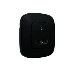 VA ΣΥΝΔ ΑΣ ΓΕΝ ΔΙΑΚ ΑΦΥΠΝ/ΥΠΝΟΥ BLACK 752889 Legrand