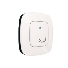 VA ΣΥΝΔ ΑΣ ΓΕΝ ΔΙΑΚ ΑΦΥΠΝ/ΥΠΝΟΥ PEARL 752989 Legrand