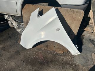 Φτερο Εμπροσθιο Αριστερο Mercedes-Benz Vito 447