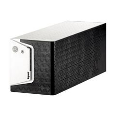 LEGRAND UPS KEOR SP Line Interactive 600Va IEC 310180