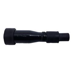 ΜΠΟΥΖΟΠΙΠΑ ΓΝΗΣΙΑ ΥΑΜΑΗΑ LC135