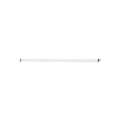 ΦΩΤΙΣΤΙΚΟ DΡ SLΙΜ VΑLUΕ 120CΜ 36W 4000Κ ΙΡ65 GΥ LΕDVΑΝCΕ-thumb-1