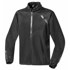 ΑΔΙΑΒΡΟΧΟ ΜΠΟΥΦΑΝ IXS JACKET SAINT BLACK
