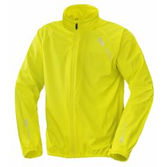 ΑΔΙΑΒΡΟΧΟ ΜΠΟΥΦΑΝ IXS SAINT FLUO YELLOW