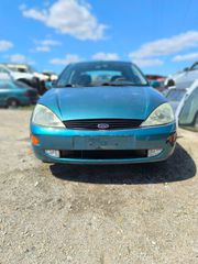 Ford focus 2004 ανταλλακτικά-thumb-1