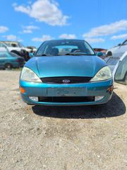 Ford focus 2004 ανταλλακτικά-thumb-2