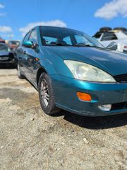 Ford focus 2004 ανταλλακτικά-thumb-3