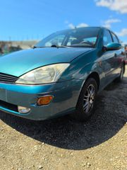 Ford focus 2004 ανταλλακτικά-thumb-4
