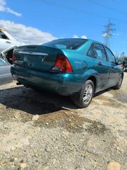 Ford focus 2004 ανταλλακτικά-thumb-5