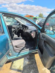 Ford focus 2004 ανταλλακτικά-thumb-6