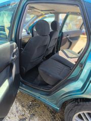 Ford focus 2004 ανταλλακτικά-thumb-7