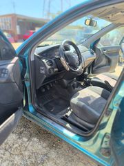 Ford focus 2004 ανταλλακτικά-thumb-8