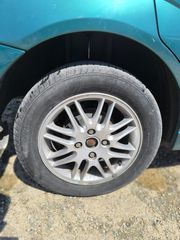 Ford focus 2004 ανταλλακτικά-thumb-9