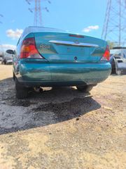 Ford focus 2004 ανταλλακτικά-thumb-10