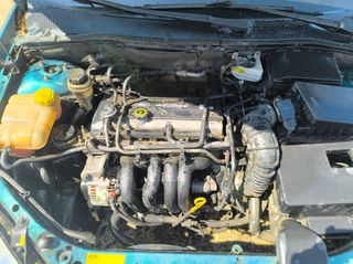 Ford focus 2004 ανταλλακτικά-thumb-11