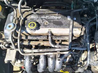 Ford focus 2004 ανταλλακτικά-thumb-12