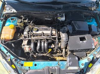 Ford focus 2004 ανταλλακτικά-thumb-13