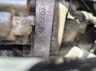 Ford focus 2004 ανταλλακτικά-thumb-14