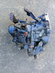 ΣΑΣΜΑΝ ΚΙΝΗΤ.Μ15Α 5ΤΑΧ 4x4 SUZUKI SWIFT-IGNIS/SUBARU JUSTY 2003-13