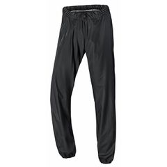 ΑΔΙΑΒΡΟΧΟ ΠΑΝΤΕΛΟΝΙ IXS CROIX BLACK