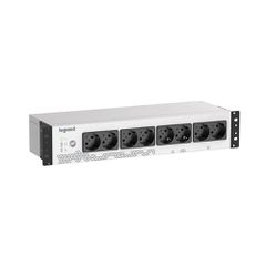 LEGRAND KEOR PDU SINGLE-PHASE UPS 800VA 310332-thumb-1