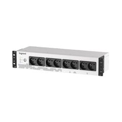LEGRAND KEOR PDU SINGLE-PHASE UPS 800VA 310332-thumb-2