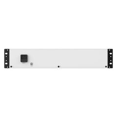 LEGRAND KEOR PDU SINGLE-PHASE UPS 800VA 310332-thumb-3