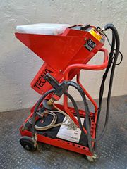 ΗΛΕΚΤΡΟΠΟΝΤΑ TECNA 3484-thumb-1