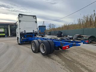 Σασί Scania 2017-thumb-2