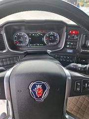 Σασί Scania 2017-thumb-3