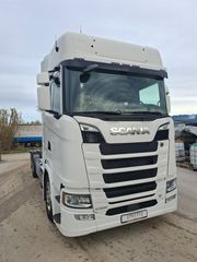 Σασί Scania 2017-thumb-4