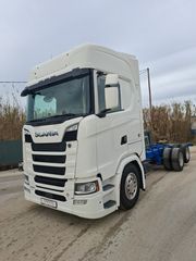 Σασί Scania 2017-thumb-5