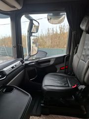 Σασί Scania 2017-thumb-7