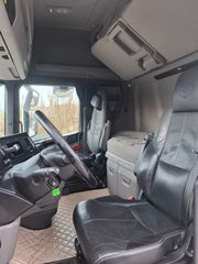 Σασί Scania 2017-thumb-8
