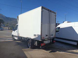 Ψυγείο Mercedes-Benz 2014 SPRINTER 516 CDI-thumb-3