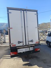 Ψυγείο Mercedes-Benz 2014 SPRINTER 516 CDI-thumb-4