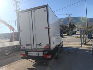Ψυγείο Mercedes-Benz 2014 SPRINTER 516 CDI-thumb-5