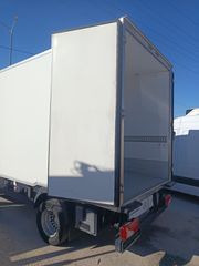 Ψυγείο Mercedes-Benz 2014 SPRINTER 516 CDI-thumb-11