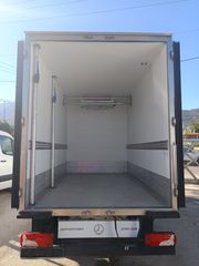 Ψυγείο Mercedes-Benz 2014 SPRINTER 516 CDI-thumb-12
