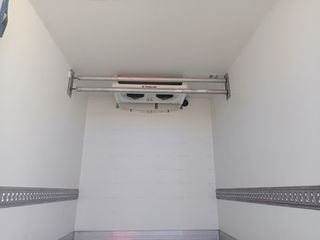 Ψυγείο Mercedes-Benz 2014 SPRINTER 516 CDI-thumb-13