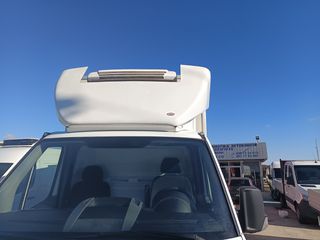 Ψυγείο Mercedes-Benz 2014 SPRINTER 516 CDI-thumb-14