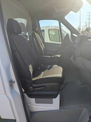 Ψυγείο Mercedes-Benz 2014 SPRINTER 516 CDI-thumb-15