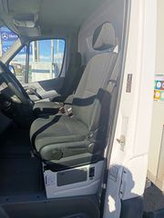 Ψυγείο Mercedes-Benz 2014 SPRINTER 516 CDI-thumb-17