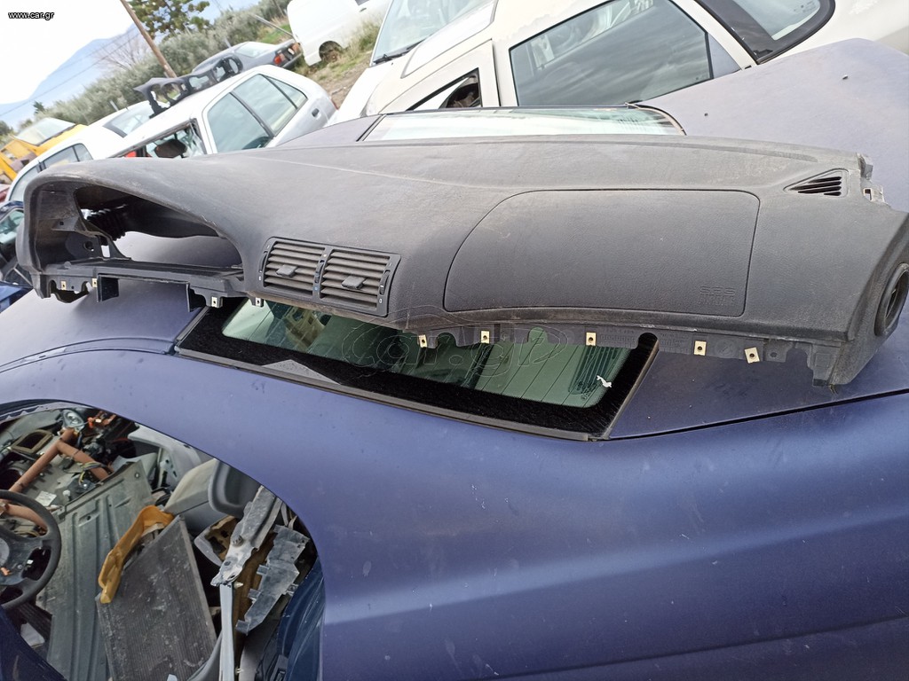 BMW E39
