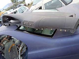 BMW E39
