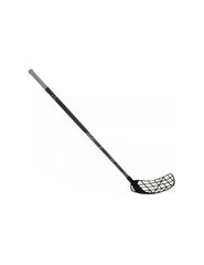 Mps Accufli Airtek A100 0214 floorball stick