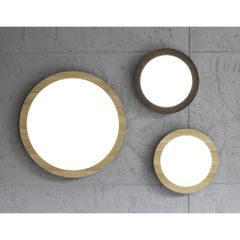 Πλαφονιέρα Led DIM TONE με control-thumb-1